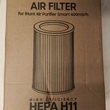 Filtru aer iHunt
